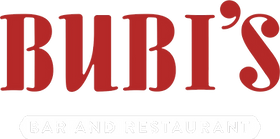 Bubi's Bar and Restaurant Roma Centro